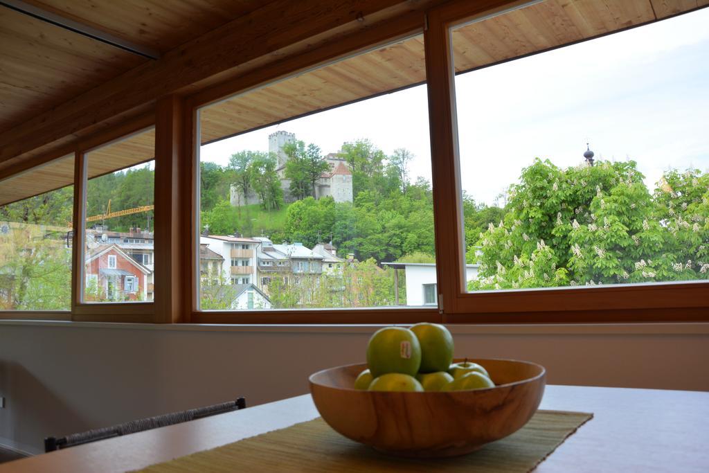 Kronplatz Loft Bruneck Luaran gambar